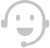 電話圖標(biāo)